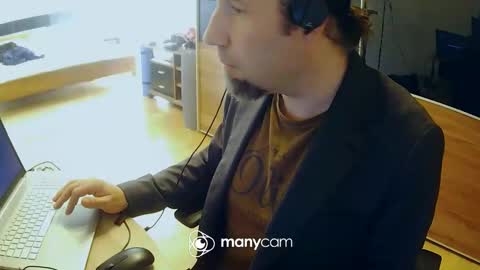 Tirolerboy27 online show from October 7, 12:09 pm