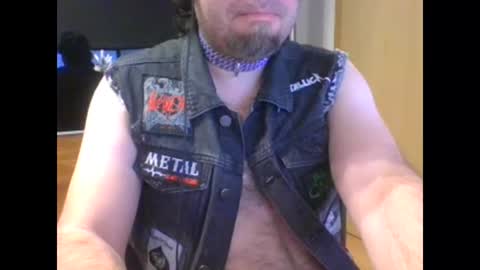 Tirolerboy27 online show from January 23, 12:09 pm