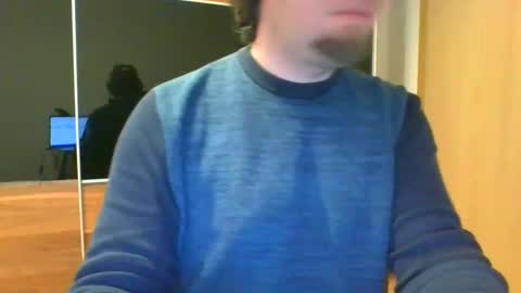 Tirolerboy27 online show from December 2, 10:06 am