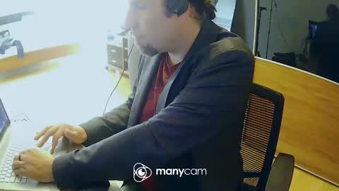 Tirolerboy27 online show from October 8, 12:20 pm