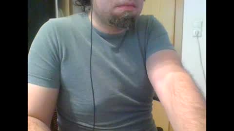 Tirolerboy27 online show from February 6, 12:26 pm