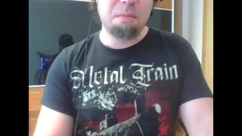 Tirolerboy27 online show from January 20, 12:28 pm