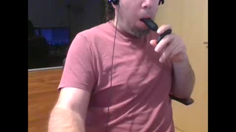 Tirolerboy27 online show from January 15, 12:25 pm