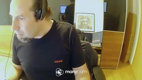 Tirolerboy27 online show from October 9, 12:21 pm