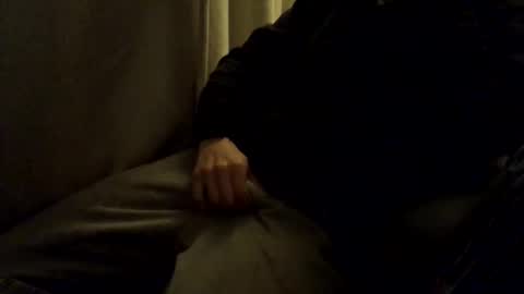 Titan online show from September 21, 6:24 am