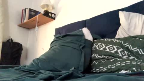 Titan online show from February 9, 9:17 pm