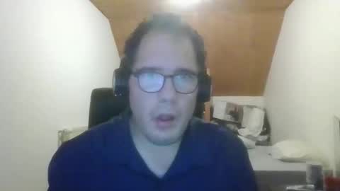 titeuf3855839553 online show from March 8, 6:32 pm