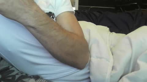 frederic online show from September 14, 7:21 am