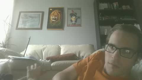 titlovercums online show from December 19, 4:59 pm