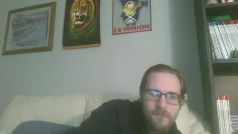 titlovercums online show from February 7, 11:43 pm