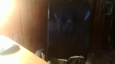 titopastrame33 online show from March 21, 1:31 am