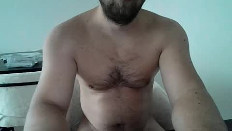 titsthebest online show from March 18, 7:11 am