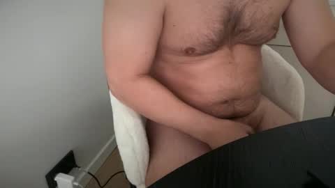 titsthebest online show from April 13, 6:36 am