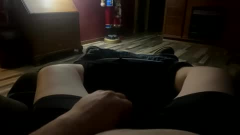 tittiemilk online show from February 21, 12:16 am