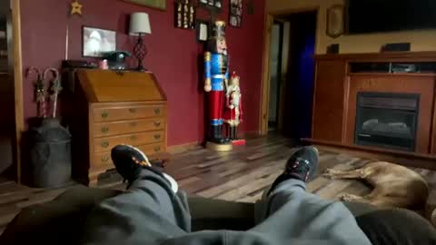 tittiemilk online show from January 26, 9:18 pm