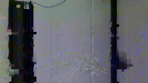 tittycum37 online show from December 2, 3:53 am