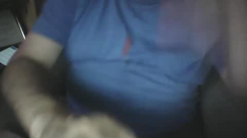 Snapshot of tittyloverr69 chatting on September 22, 6:57 am tittyloverr69 online show from September 22, 6:57 am