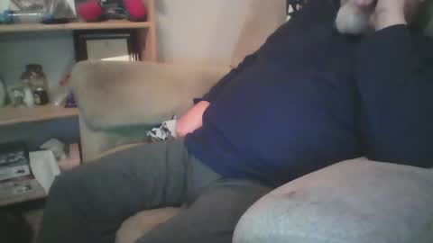 Snapshot of tittyloverr69 chatting on January 5, 8:11 am tittyloverr69 online show from January 5, 8:11 am