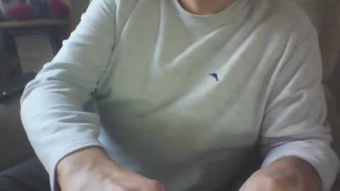 Snapshot of tittyloverr69 chatting on December 20, 6:13 pm tittyloverr69 online show from December 20, 6:13 pm