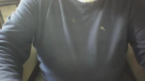 Snapshot of tittyloverr69 chatting on March 6, 5:43 pm tittyloverr69 online show from March 6, 5:43 pm