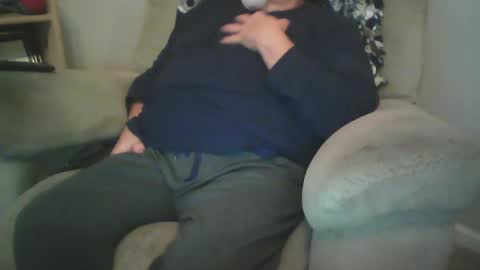 Snapshot of tittyloverr69 chatting on March 8, 7:46 am tittyloverr69 online show from March 8, 7:46 am