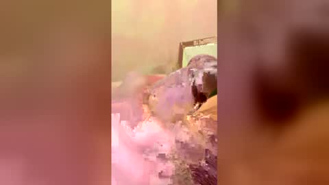 tiziano63 online show from April 21, 12:55 pm