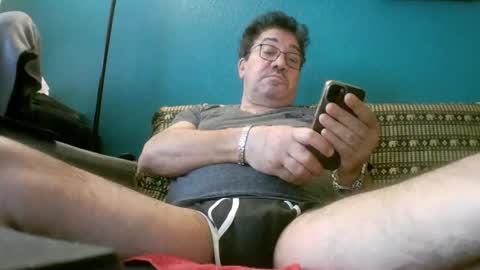 tizianowien online show from January 5, 8:54 am