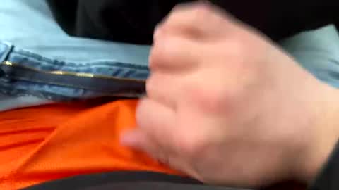 Tj online show from January 5, 7:17 pm