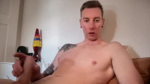 TJ online show from June 9, 1:51 am