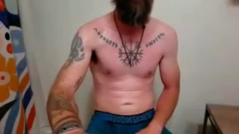 TJ online show from July 11, 6:15 am