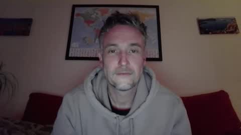 Tommy JAyy online show from February 21, 3:29 am