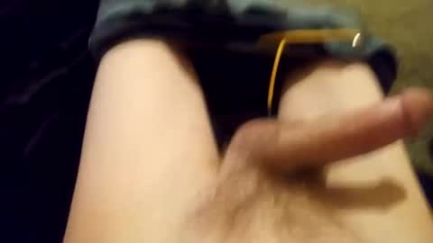 tjf384 online show from September 28, 11:08 am