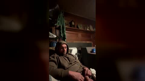 tjj83 online show from February 23, 7:21 am