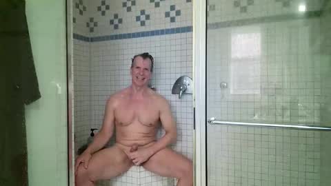 Joe online show from March 14, 2:13 pm