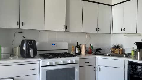 Joe online show from March 19, 3:15 pm