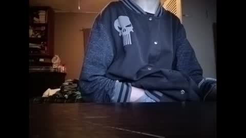 tjty12 online show from December 7, 8:11 am