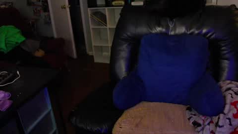 TK Maconn online show from September 15, 10:55 pm