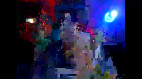 TK online show from December 7, 11:34 pm