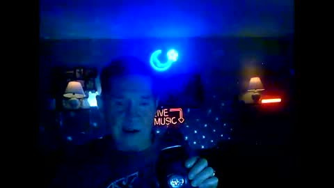 TK online show from September 12, 7:08 am