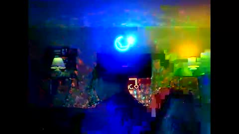 TK online show from March 9, 1:04 am