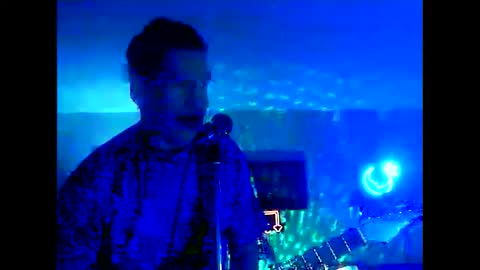 TK online show from February 2, 1:08 pm