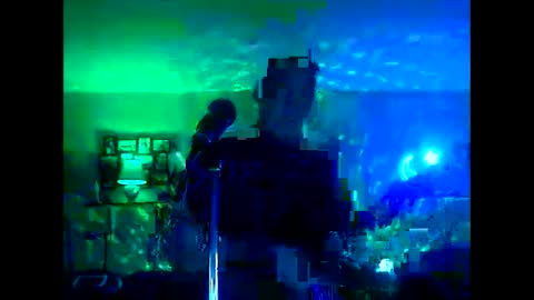 TK online show from February 5, 7:07 am