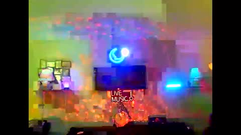 TK online show from October 12, 8:41 am