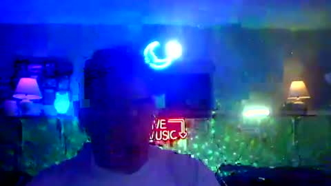 TK online show from February 5, 1:34 am