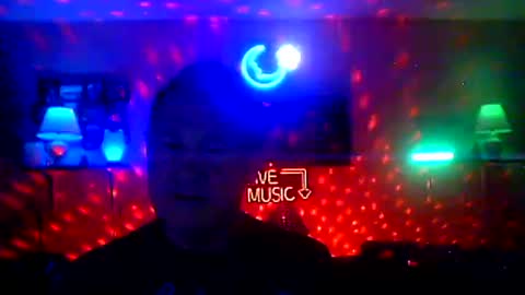 TK online show from January 5, 10:13 pm