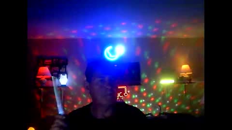 TK online show from June 6, 6:58 pm