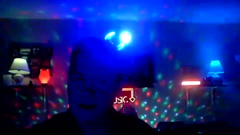 TK online show from February 3, 12:08 am