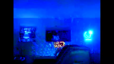 TK online show from February 12, 10:04 pm