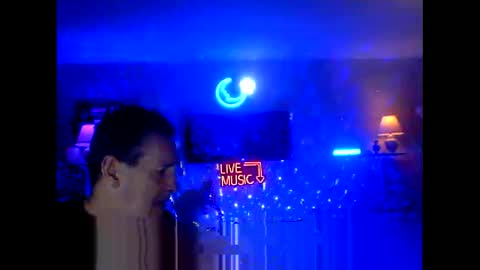 TK online show from September 18, 1:40 am