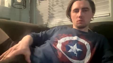 tlayne410 online show from February 20, 8:05 am